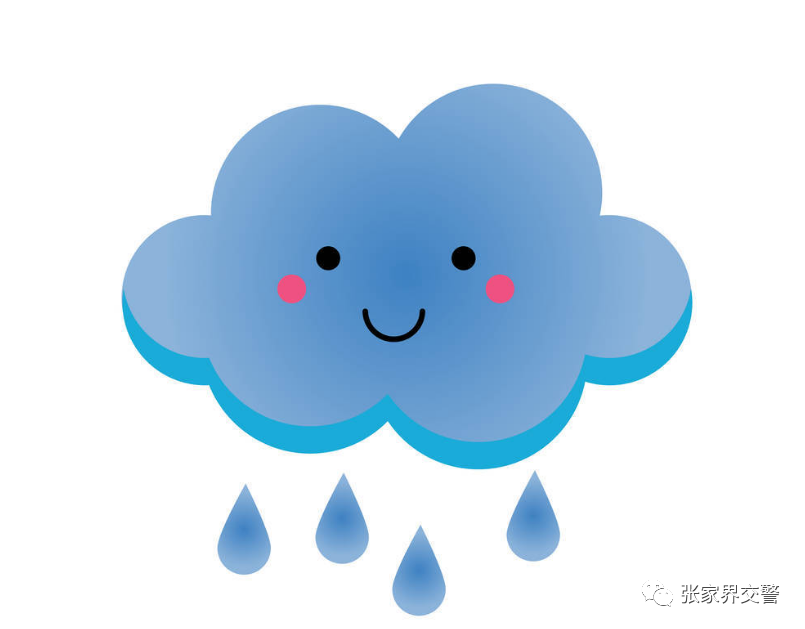 「一盔一带」安全带警示案例