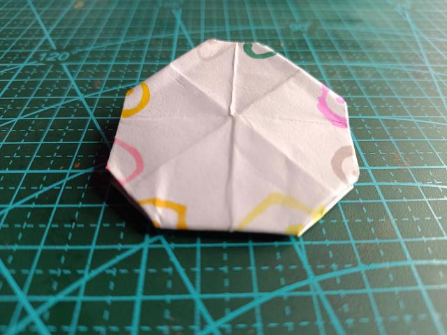 变形龙宝 龙蛋形态设定诗