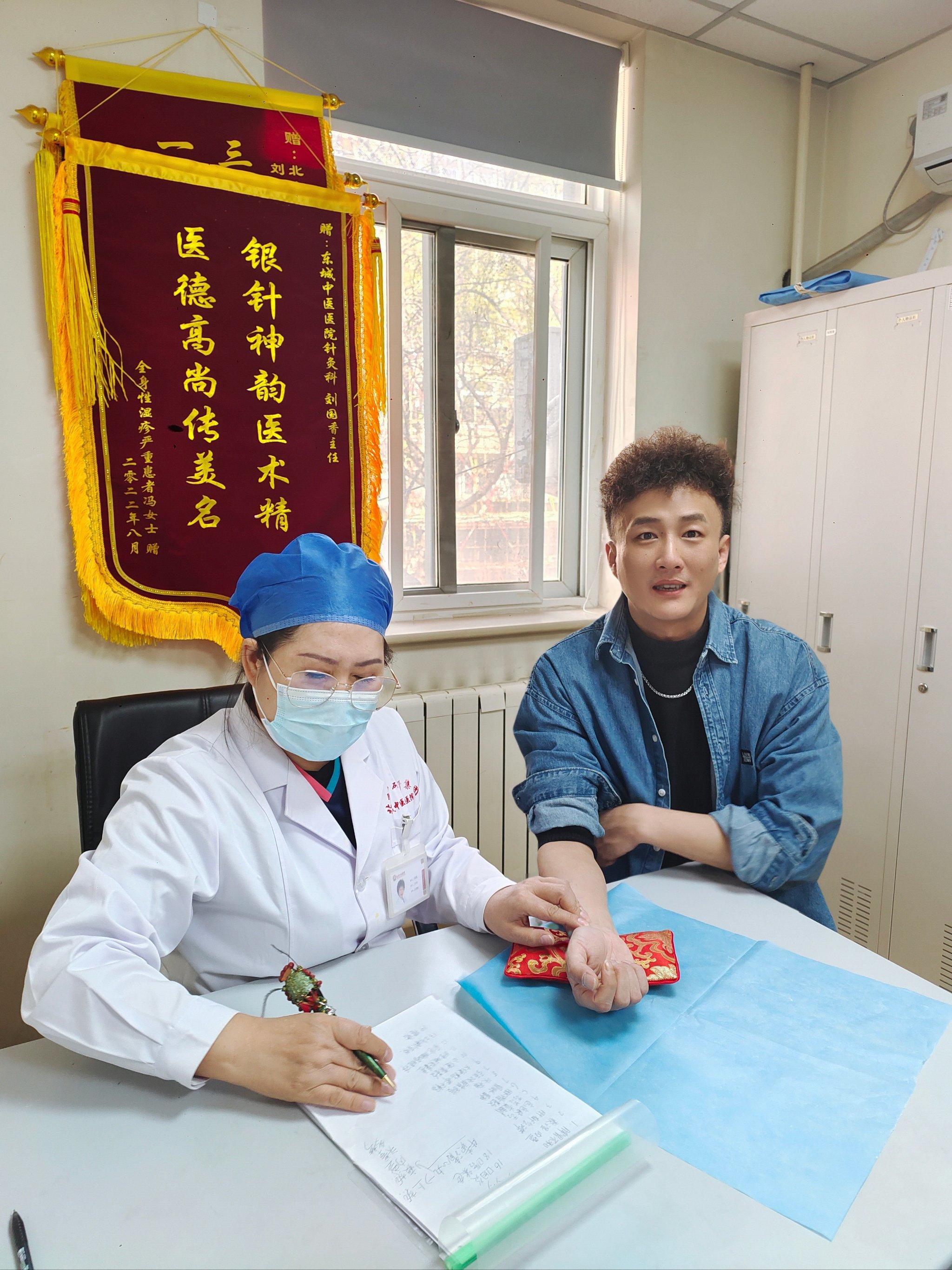 原306医院代挂专家号服务专家沟通协助梳理，看病更有方向的简单介绍