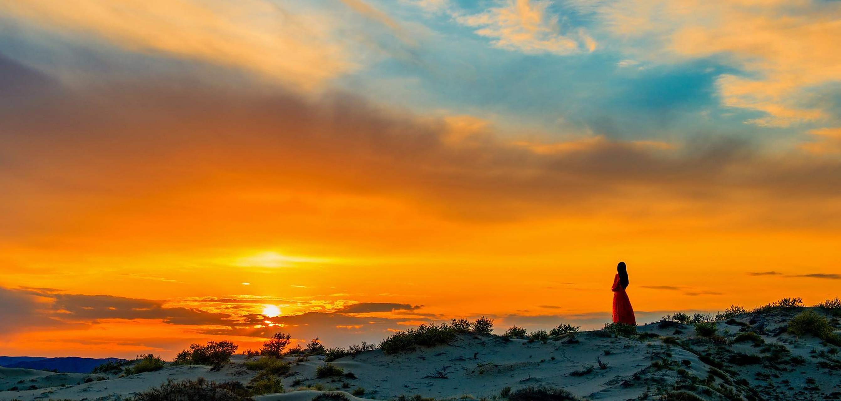 匆匆的时间,匆匆的人生,将最生活的沧桑全部刻印在脸上.