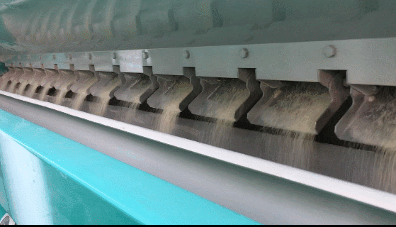 面粉加工厂设备_加工面粉机器多少钱一台_面粉加工设备多少钱