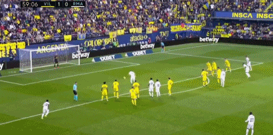 ���״����ţ�����1-2�͸���Ǳ �����������ŵ��ʹ���