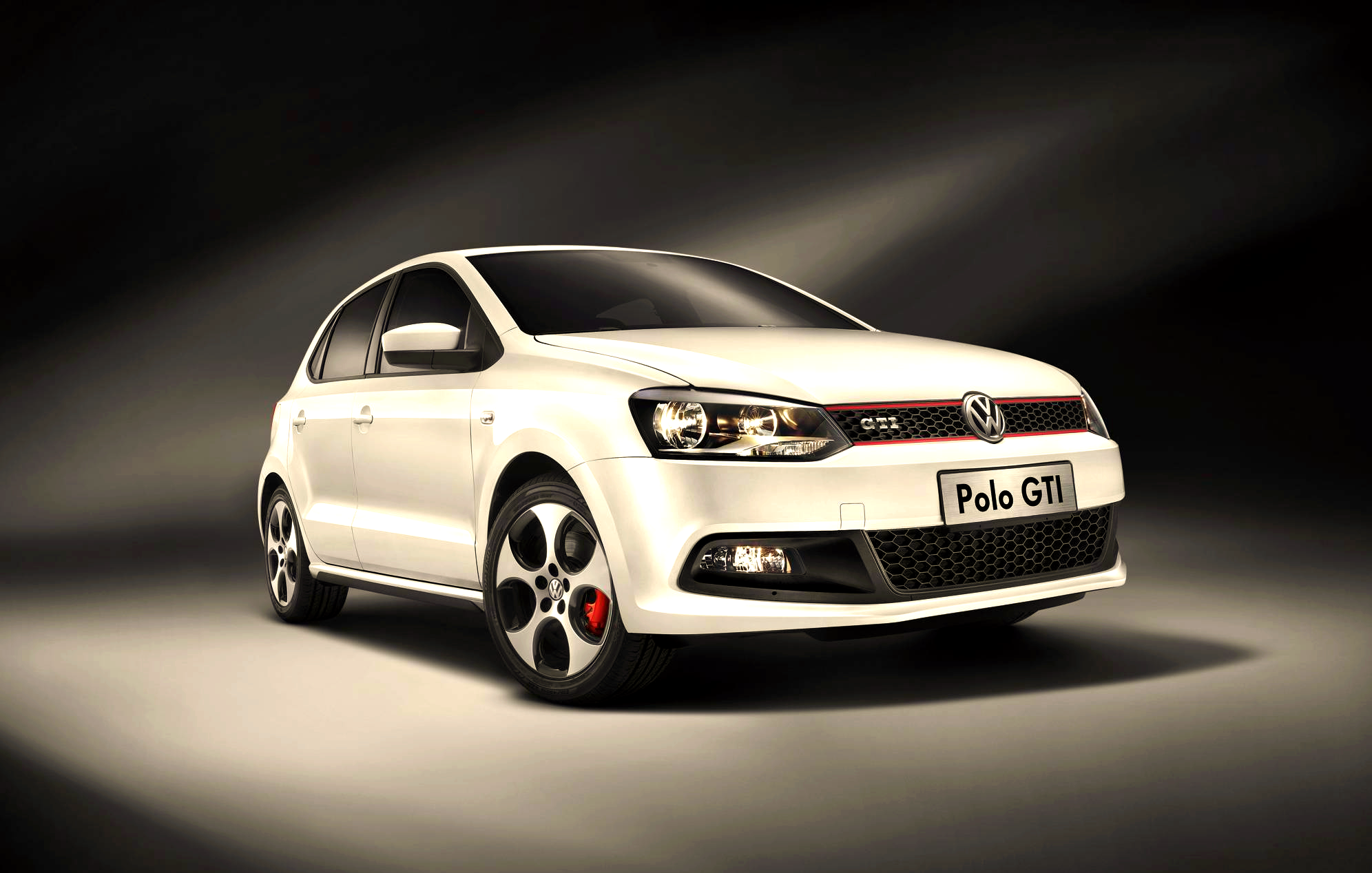 车身前45度角拍摄细节解析与应用案例