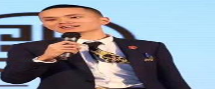 paddy手表的创始人是谁?