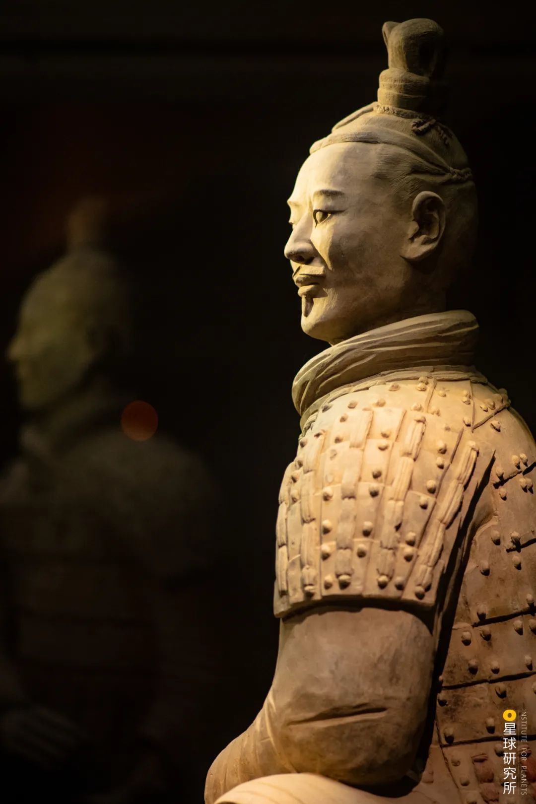 秦始皇兵马俑,为何值得一看?