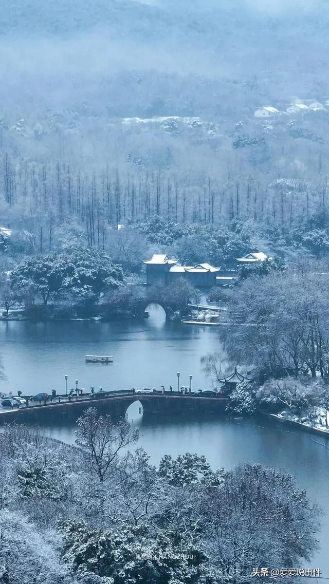 冬天的旅游胜地国内(冬天旅游胜地有哪些地方)
