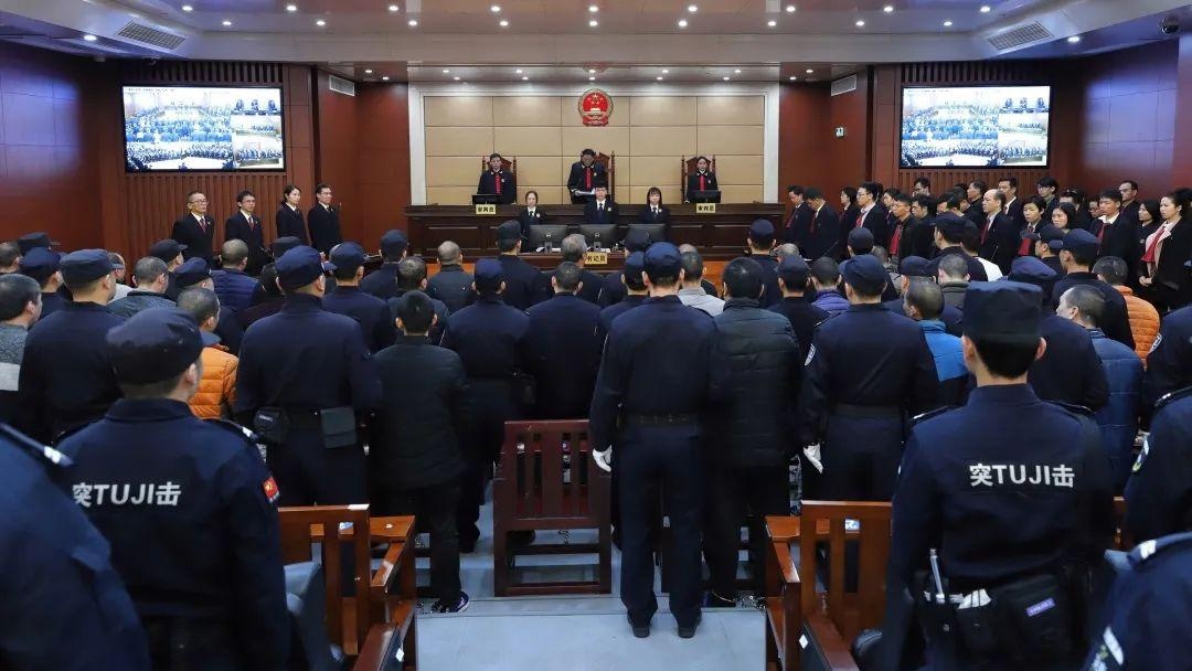 北京陈志辉被抓(北京陈志辉被抓是哪一集)