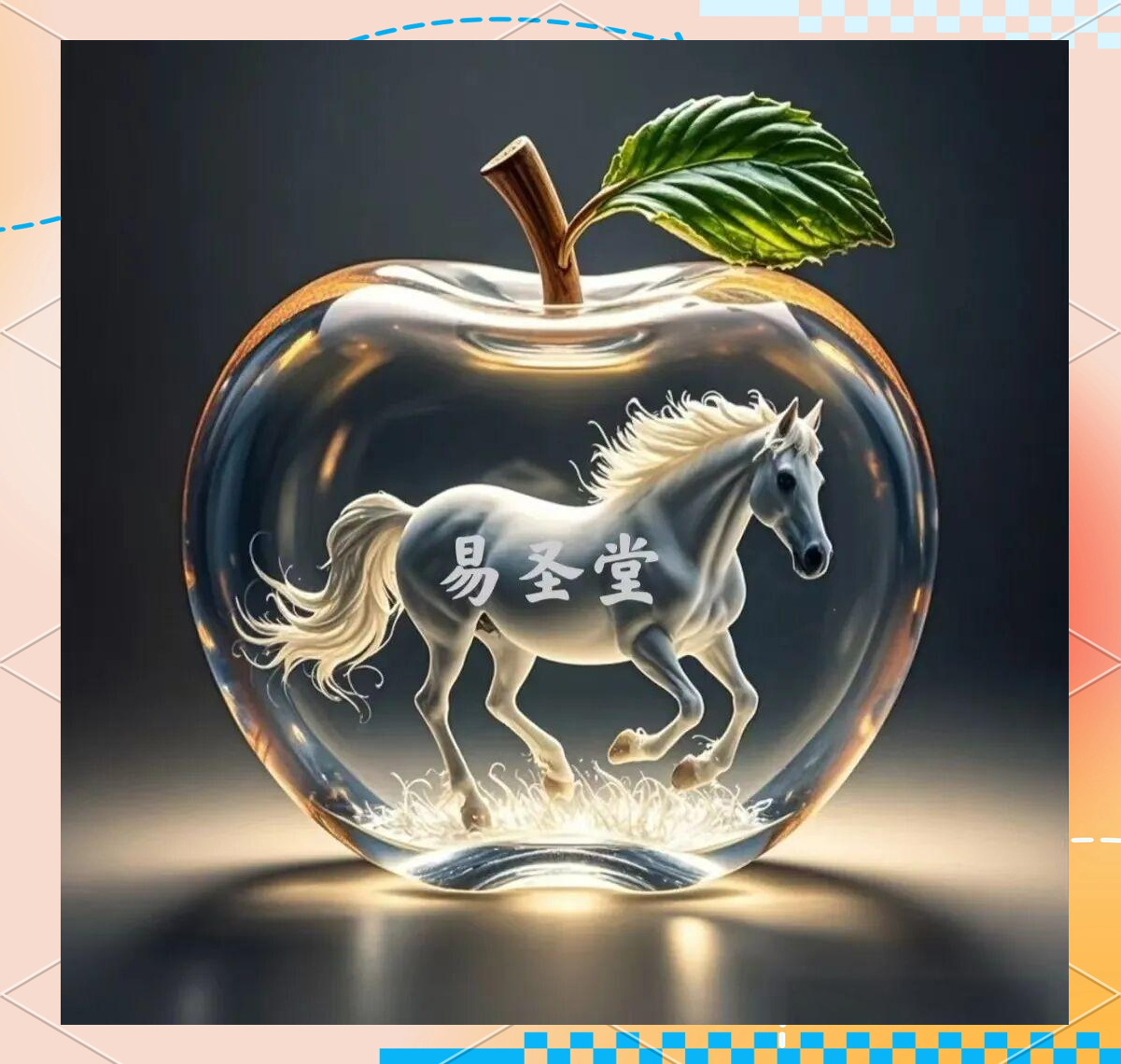 立冬节后生肖运势(立冬后运势最好生肖)