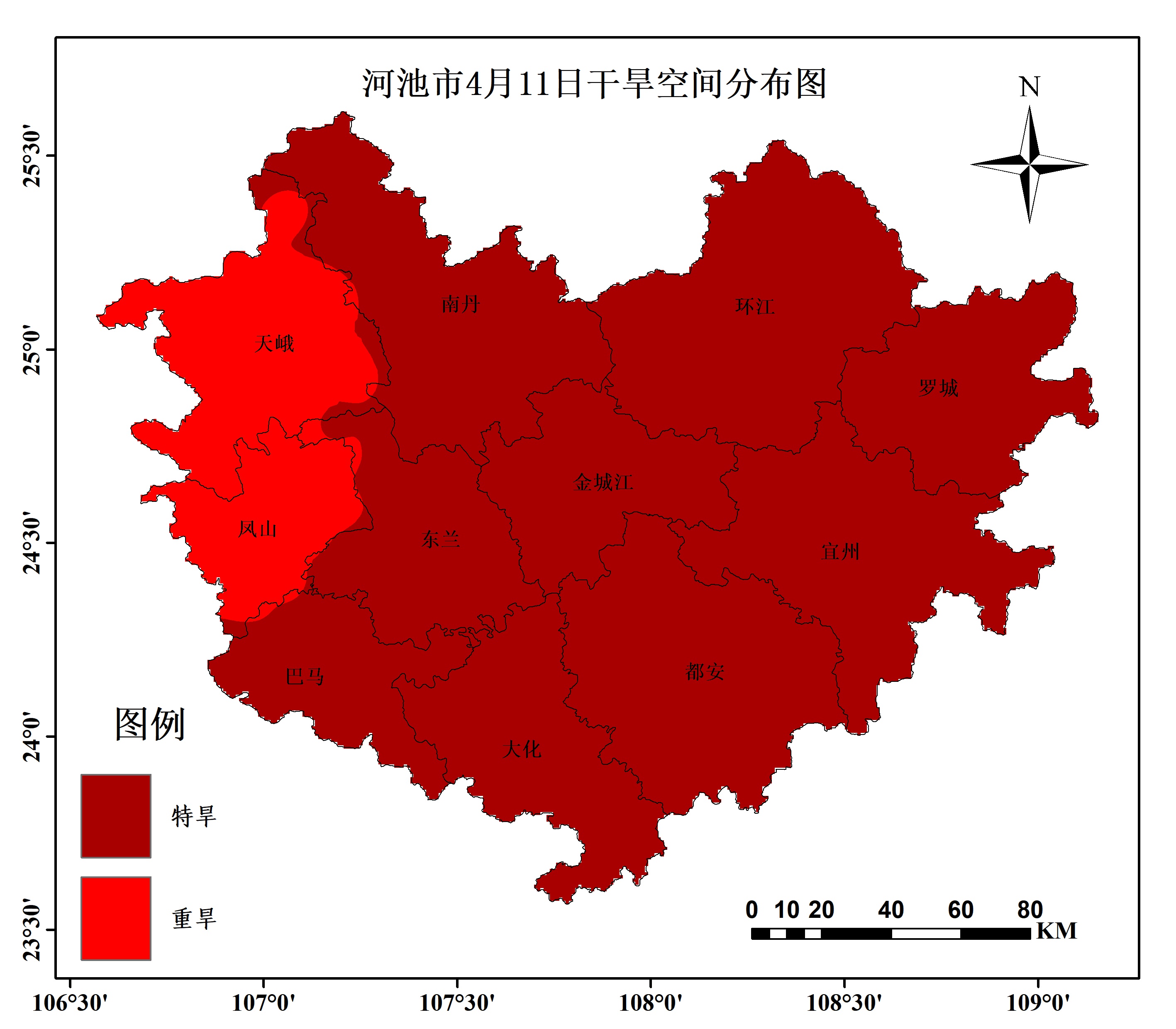 安徽省池州市天气预报今日情况