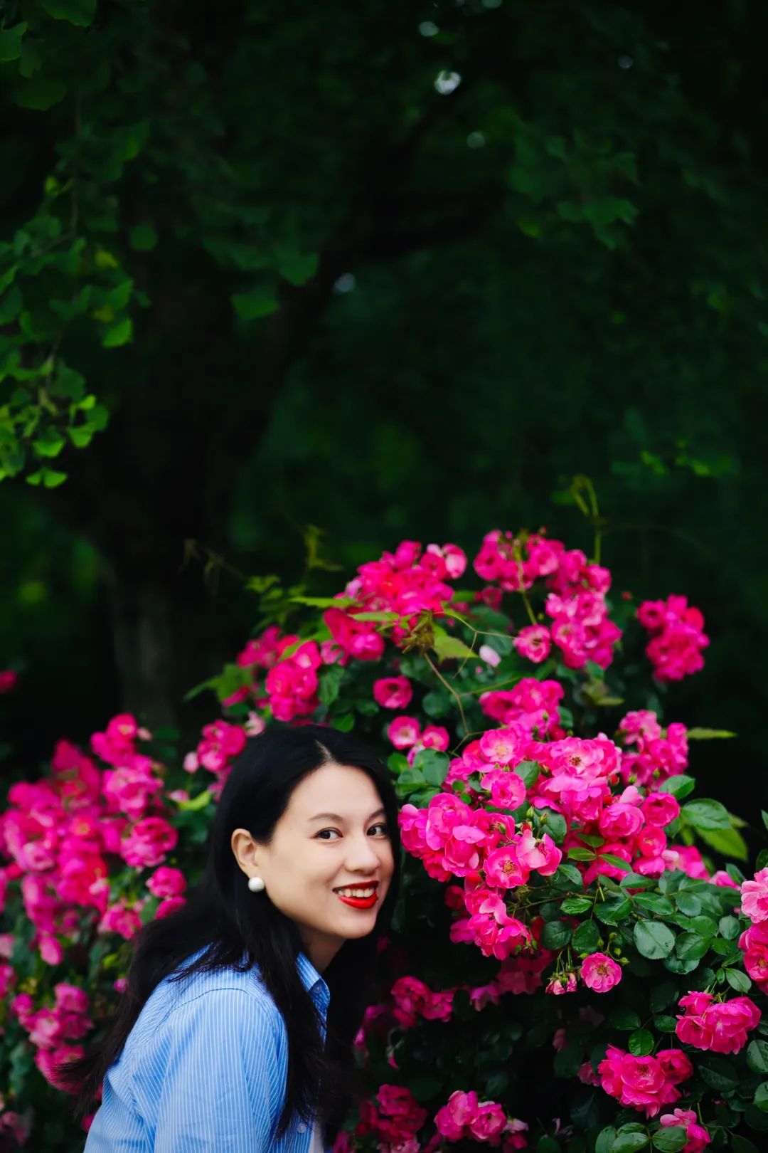 人少景美的杭州西湖攻略,赶紧收藏!