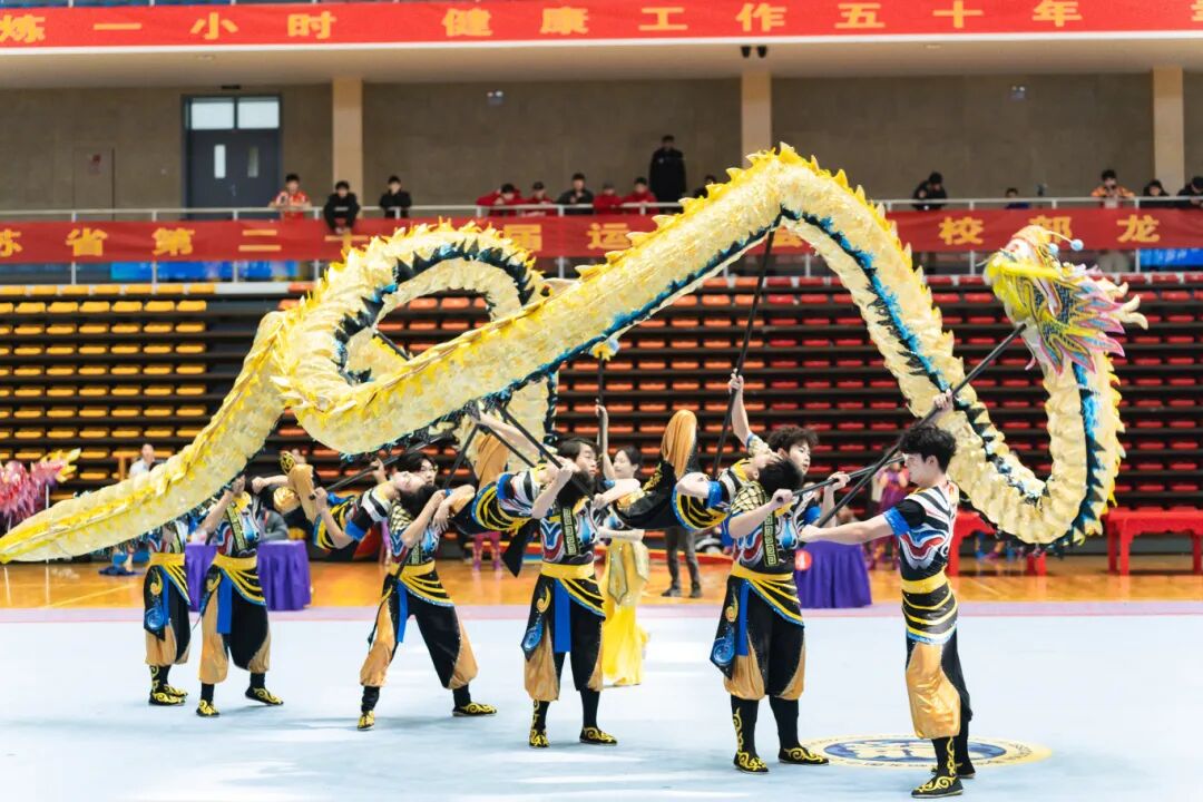 南京邮电大学舞龙队 (2).jpg