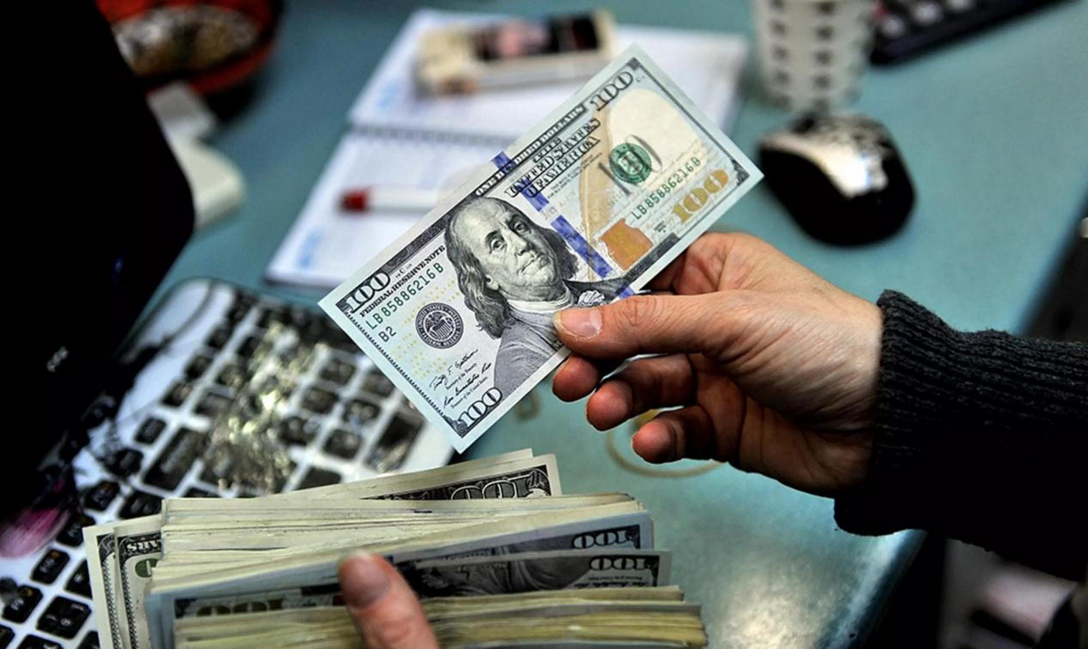 美联储从去年九月已经开始出现连续亏损,而现在,自从1913年美联储