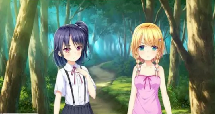 希露薇咖啡店cg怎样触发