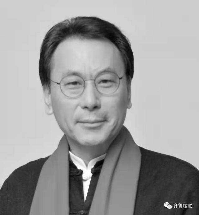 野草诗社常务副社长兼秘书长何小平|挽刘太品