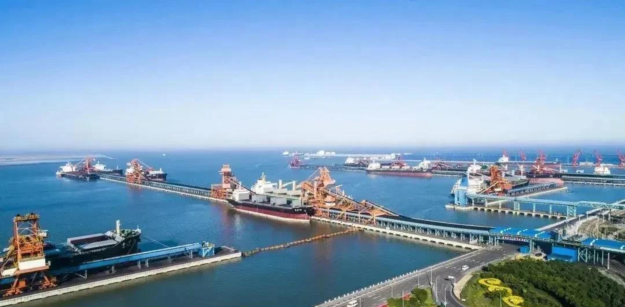 今天,河北省沧州市有两个地方格外受人关注,一个是黄骅市旧城镇仙