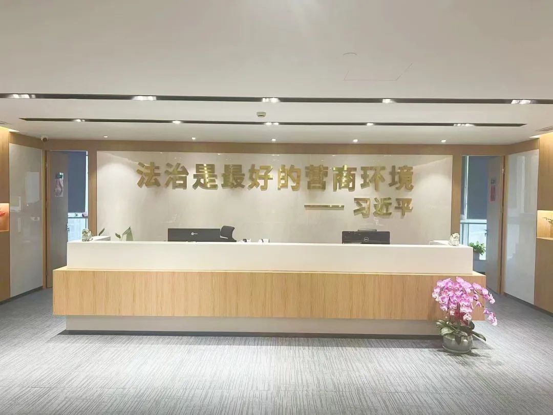 国际观察｜高关税难解美国高债务困局