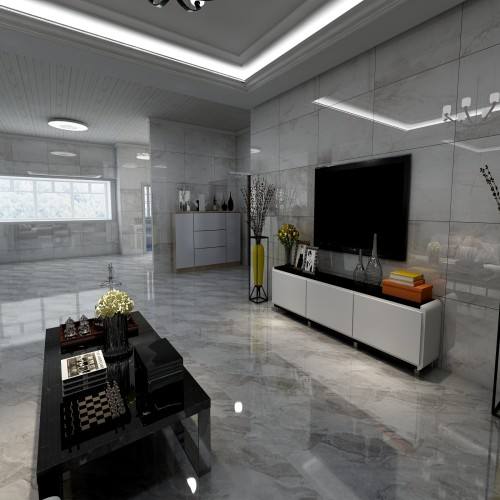 客厅瓷片 - 热门商品专区