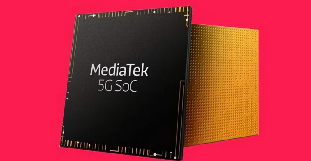 mt6877是天玑多少?mediatekmt68775g处理器怎么样?