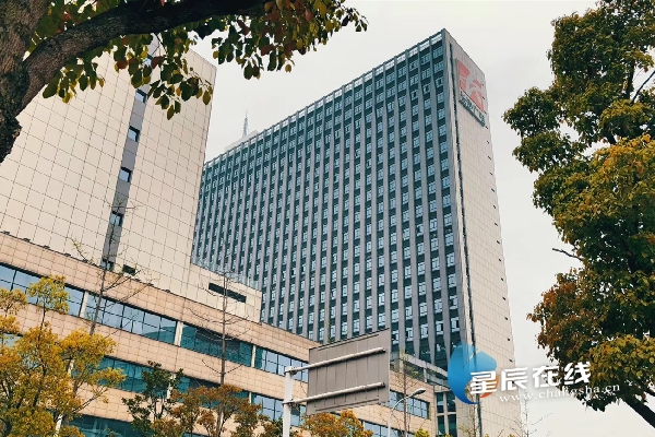 长沙广电将携三大高新智慧广电项目亮相2020广州文交会