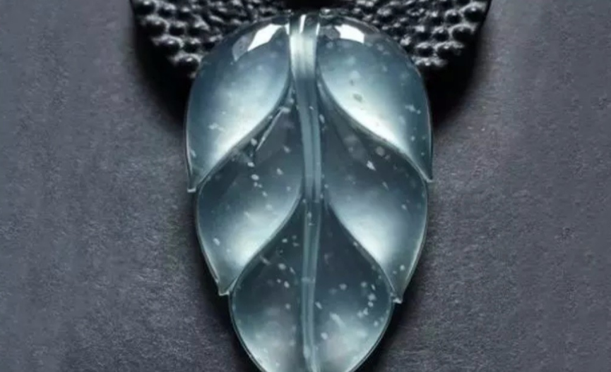 木那雪花棉和危料雪花差别