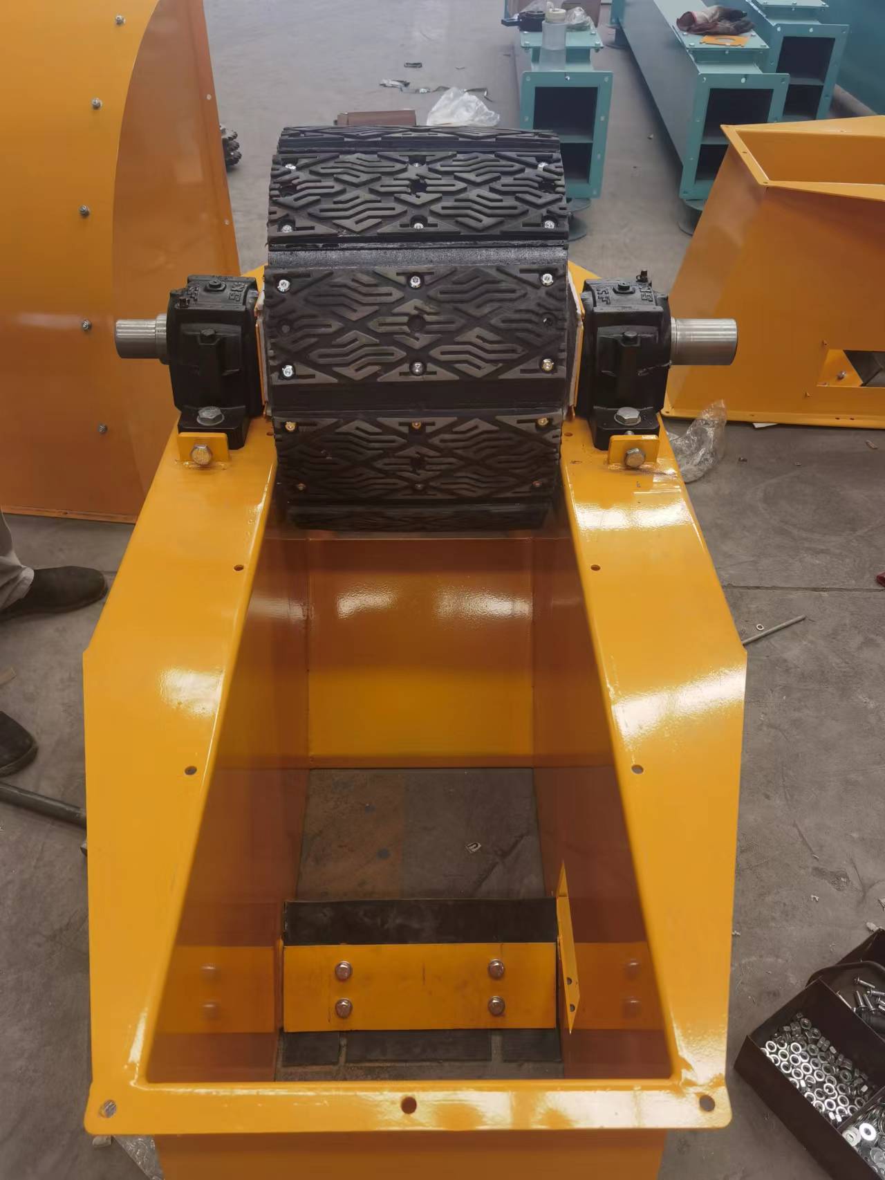 粮食提升机,tdtg系列提升机