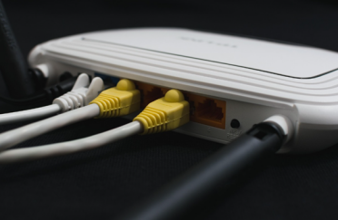 辟谣：WiFi路由器放卧室会致癌无依据