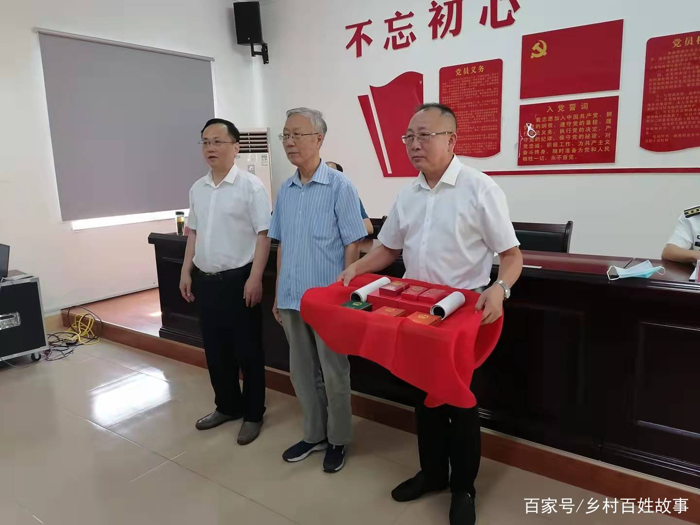 李少元 baijiahao.baidu.com