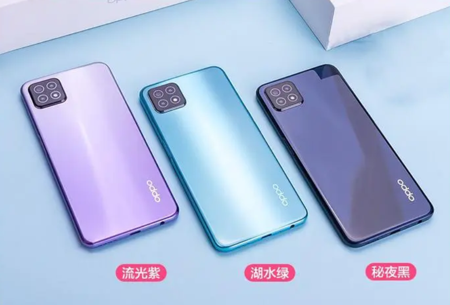 oppor8007是什么型号图片