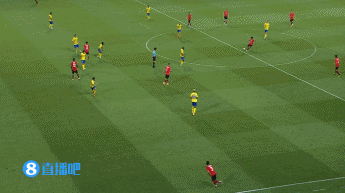 利雅得胜利亚冠比赛结果_C罗生涯亚冠首球_沙特超-c罗点射马内双响 利雅得胜利3-1阿科多