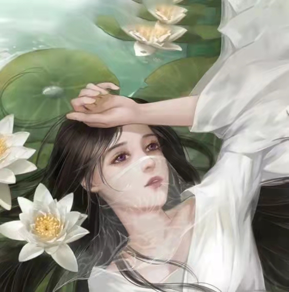 《快穿之女配十八式》omg强行绑定系统,为小说里的女配完成心愿