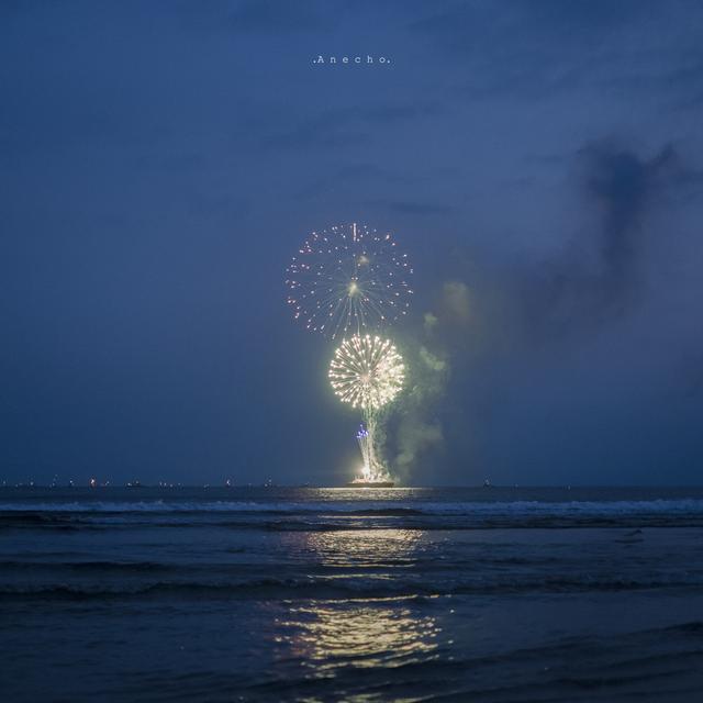 发泄情绪的热门文案