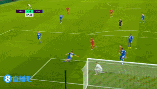 利物浦2-1莱斯特城法斯乌龙球_英联杯-努涅斯破门埃利奥特建功 利物浦2-1胜_利物浦VS莱斯特城比赛关键事件