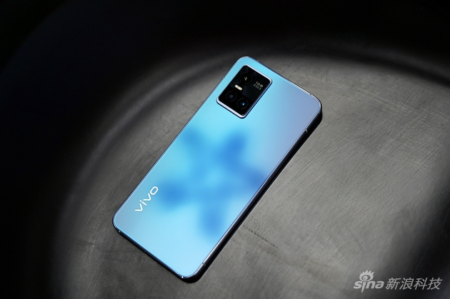 vivo s10 pro上手体验:自然美大对决 谁是最后赢家?