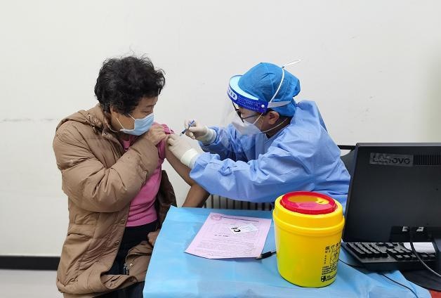 關于北京中醫醫院、昌平區跑腿掛號，外地就醫方便快捷的信息