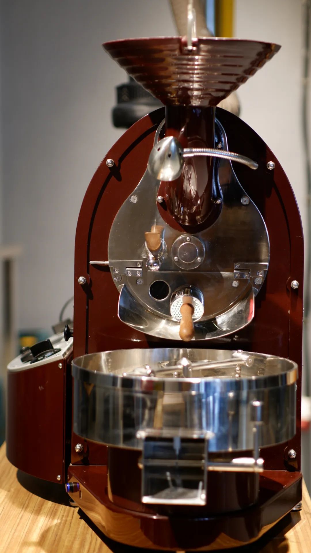 厨房电器 厨具 1080_1919 竖版 竖屏