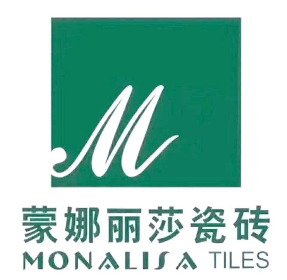 蒙娜丽莎瓷砖打造多样化高级家居感受