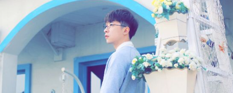 伦桑萧忆情之间发生了什么?