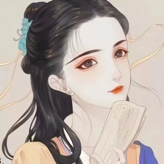 狄夫人生活手札 baijiahao.baidu.com