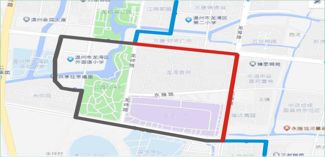 速看演唱会周六开唱请收好这份交通指引