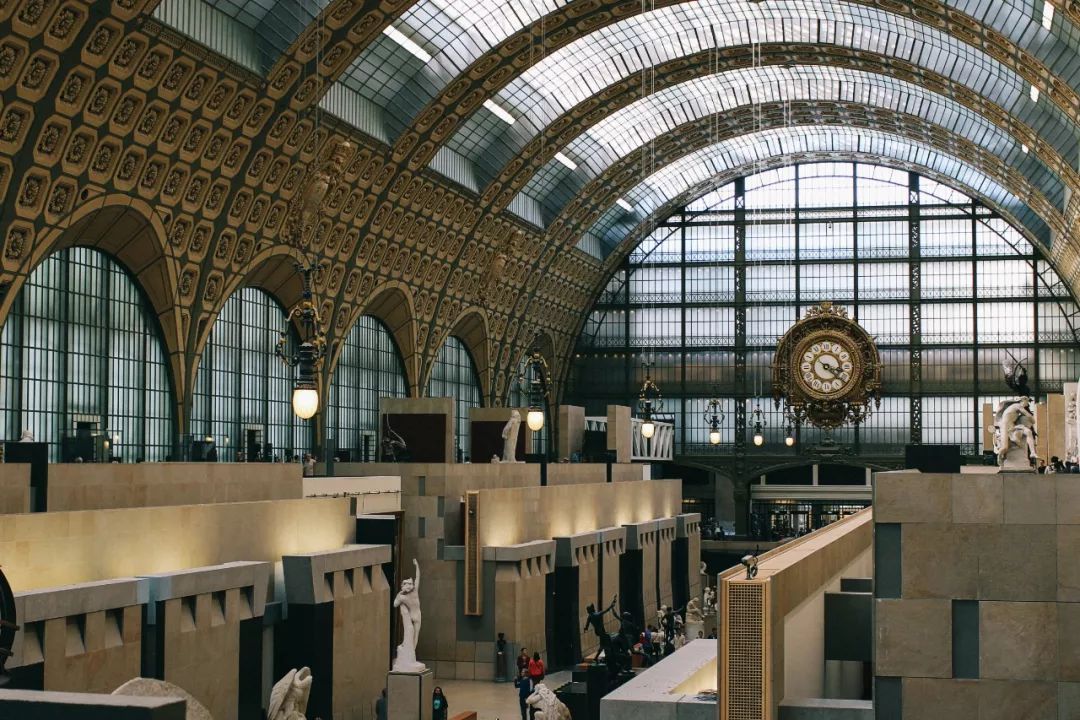 橘园美术馆,位于中国江苏省南通市如东县橘园镇