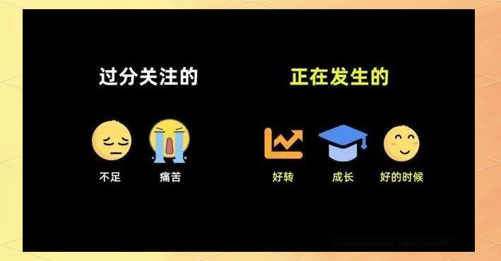 如何避免“合成谬误”与“分解谬误”的逻辑错误