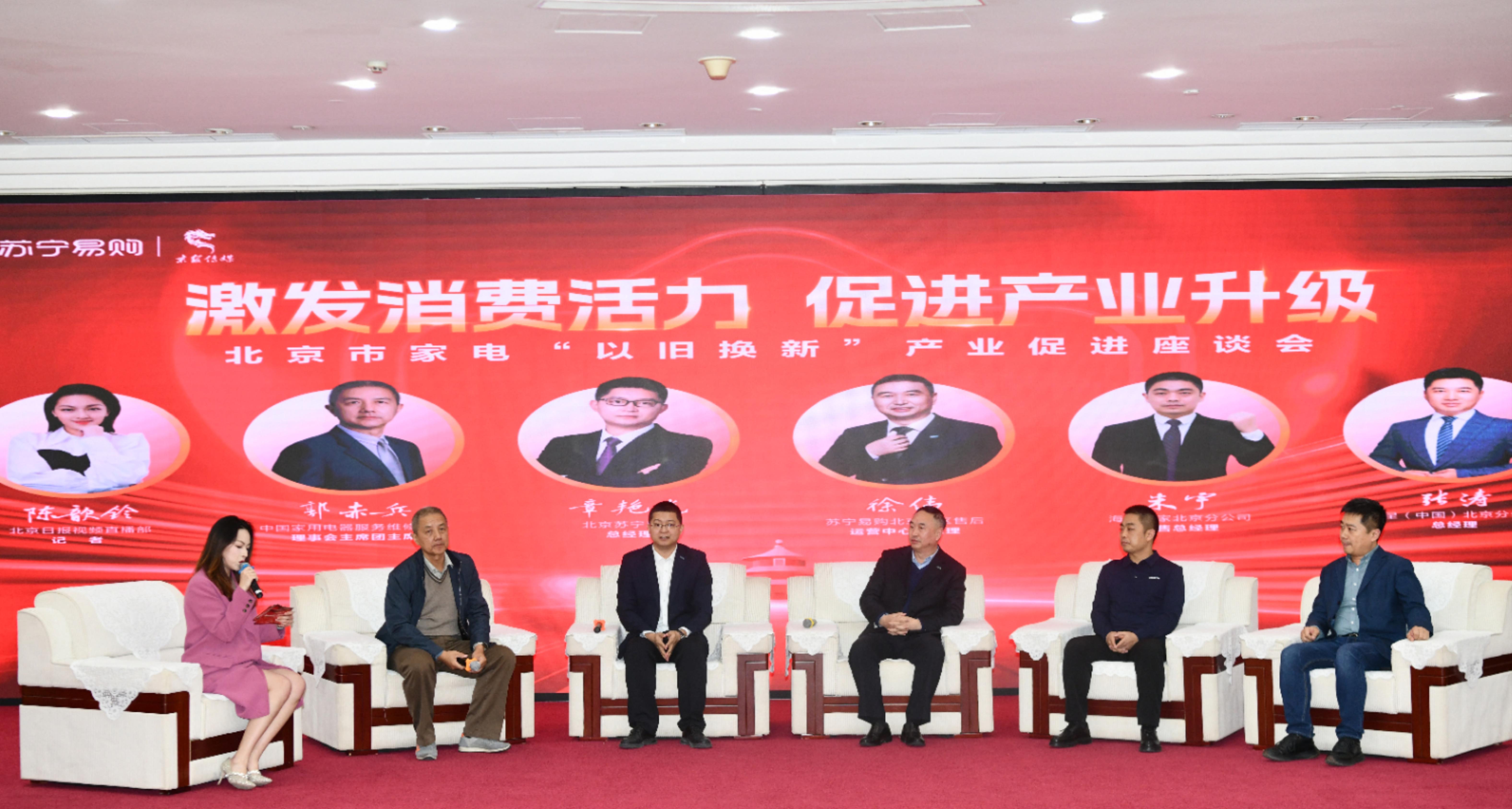 ���������׹����ҵ��Ծɻ��¶���ͬ��������350%