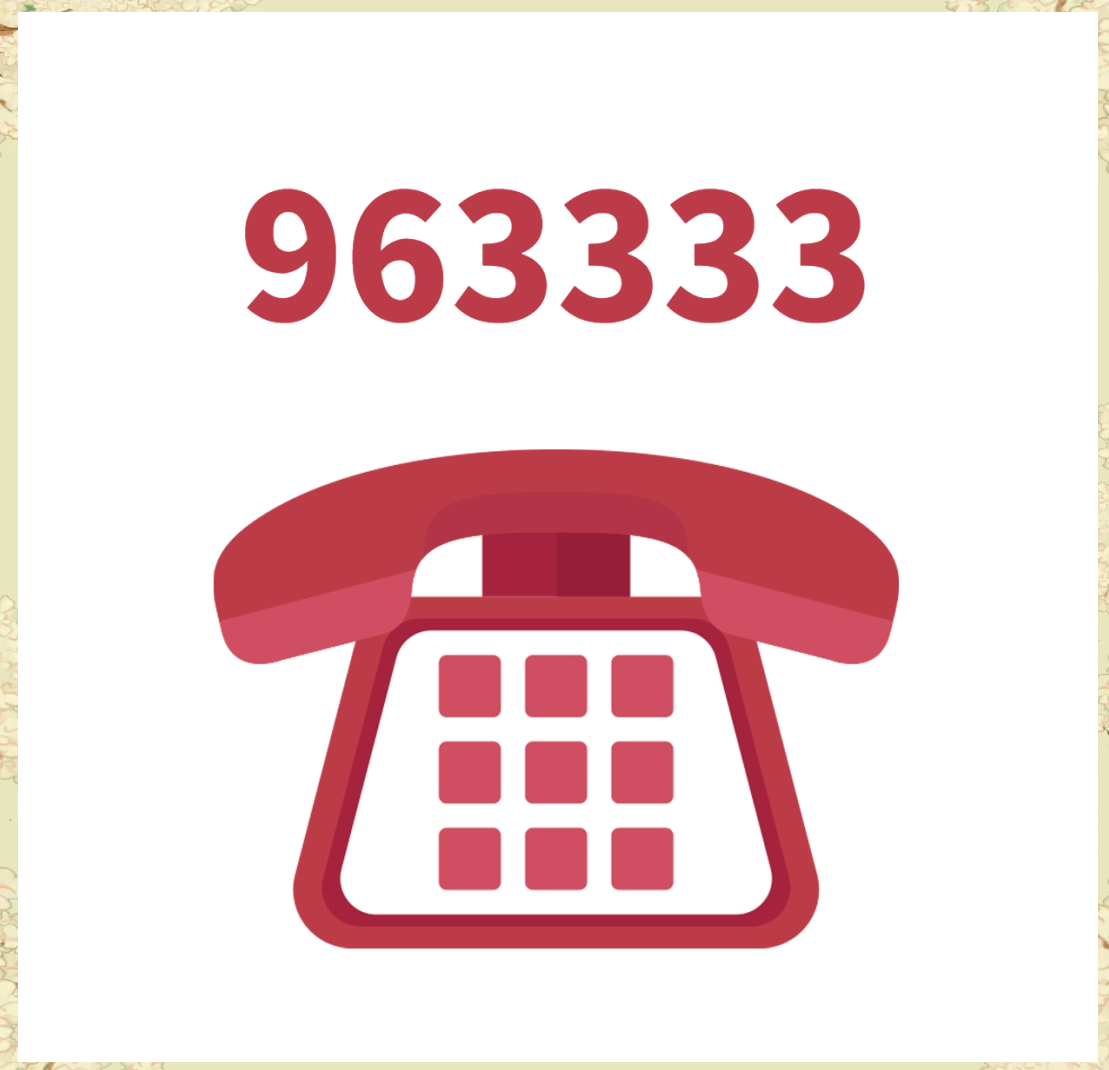 这一里程碑事件,标志着荆门市电梯应急救援热线电话已正式投入使用