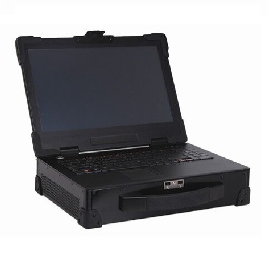 厂家!光盘检测仪,蓝光光盘检测仪,归档光盘检测仪,蓝光检测仪