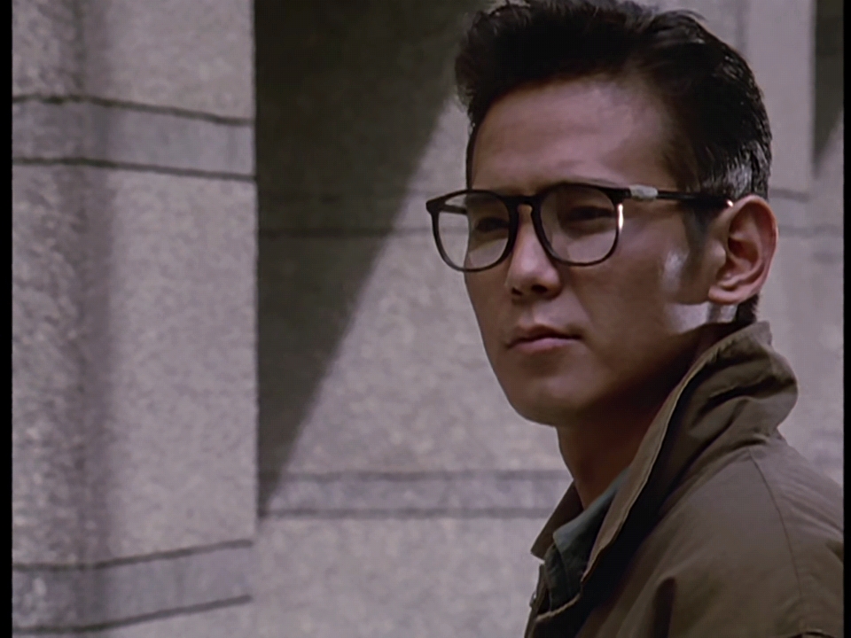 迪迦奥特曼:这些人也能打赢怪兽,正木敬吾靠变身,他曾是地球的英雄