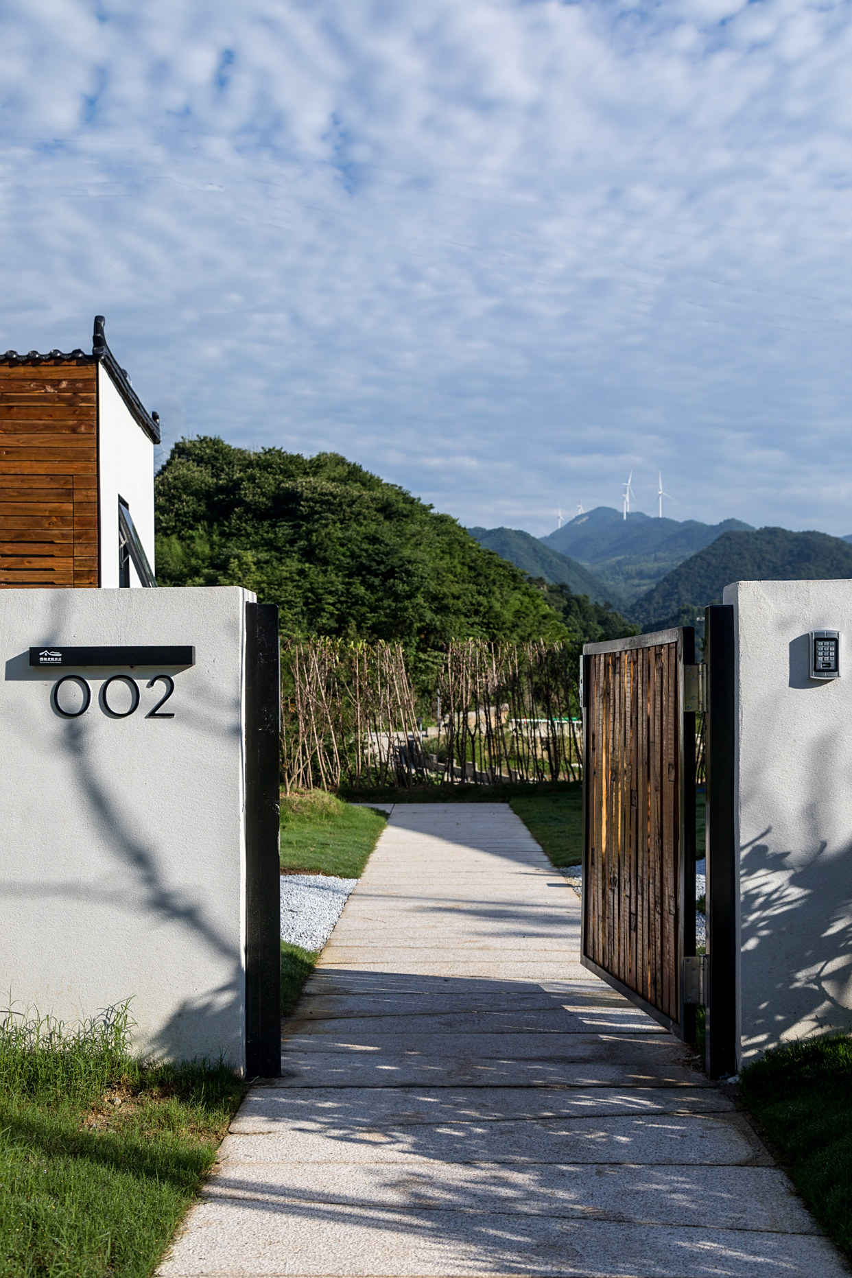 75天打造的爆款民宿,携程度假农庄如何实力出圈?