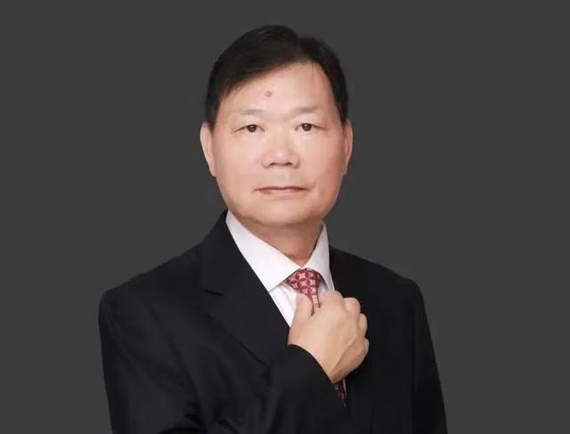 对话中建集团首席专家叶浩文:坚守"创新与突破"