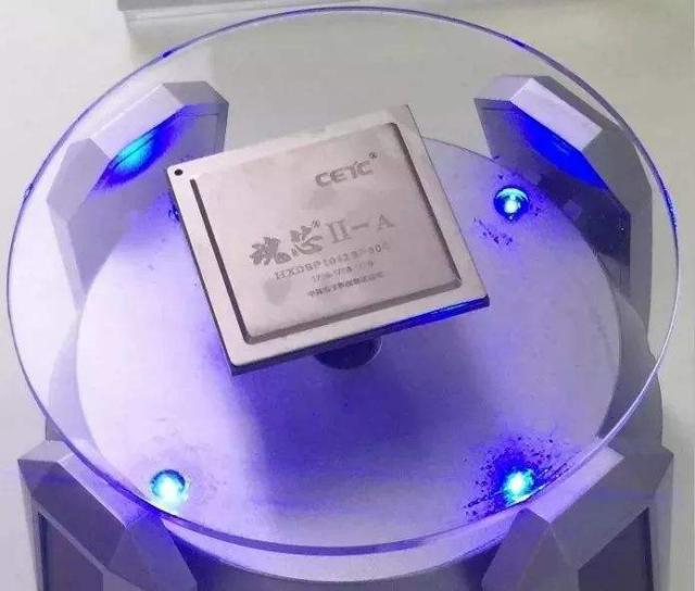 光刻机 - 热门商品专区