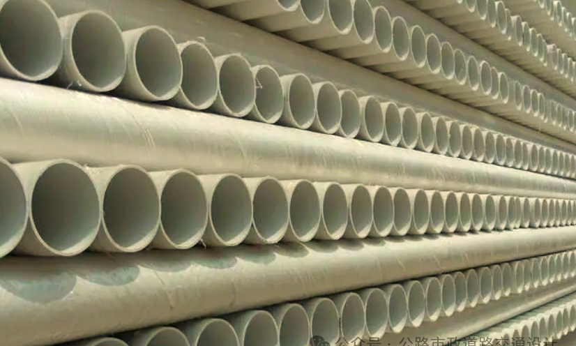 HDPE、MPP电力管、PVC排管与PE排管的区别及共同点解析