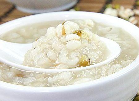 十人九湿,祛湿最强搭档不是红豆薏米,而是它,不懂吃可惜了!